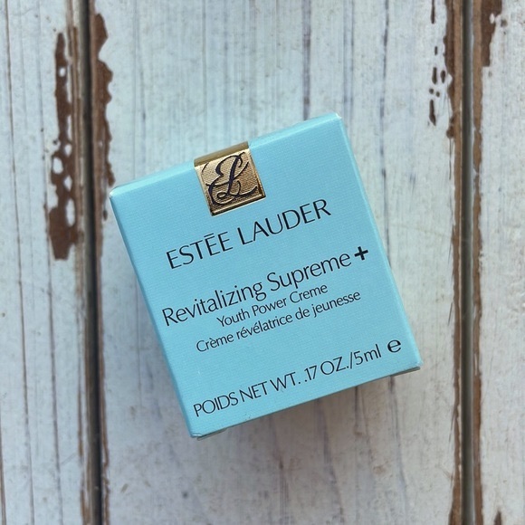 ❣️HOST PICK❣️ Beauty Bundle Set of Three NWT - Picture 3 of 4